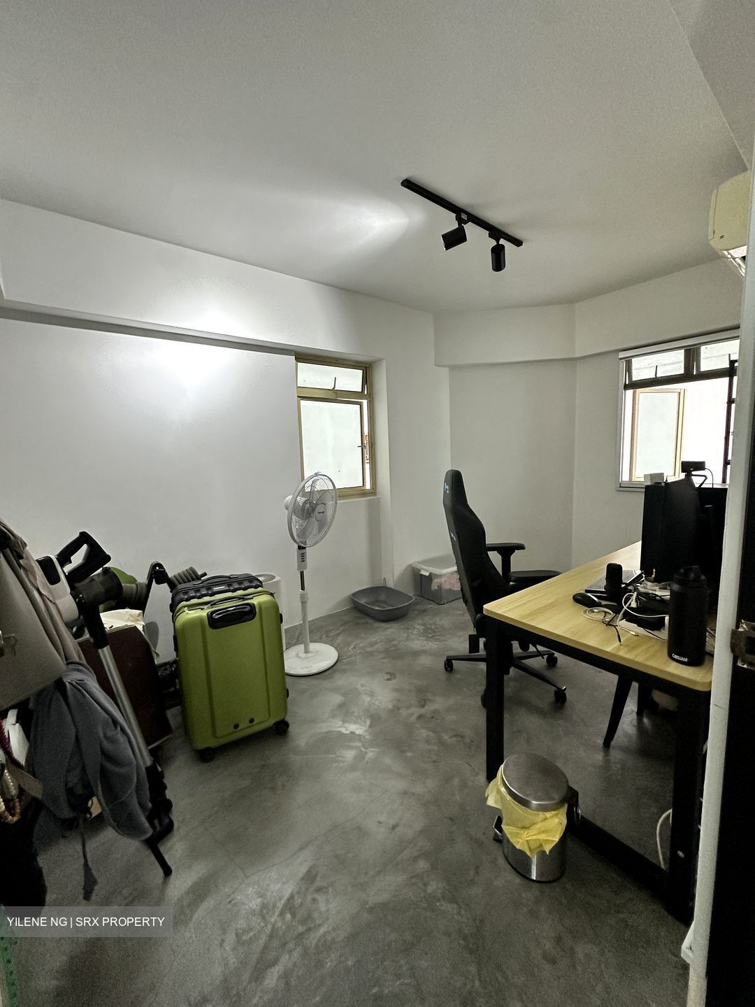 Blk 134 Edgedale Plains (Punggol), HDB 4 Rooms #563757871